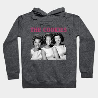 The Cookies Hoodie